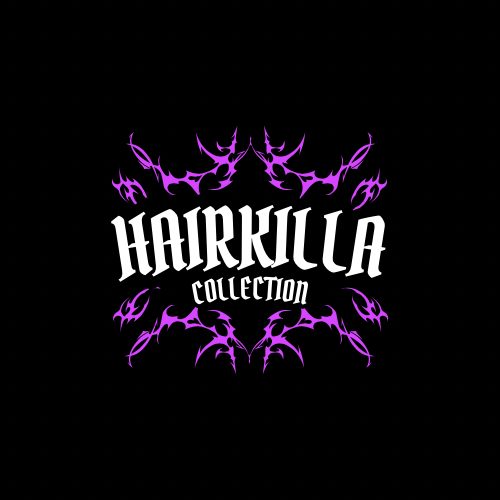 Hairkilla.co